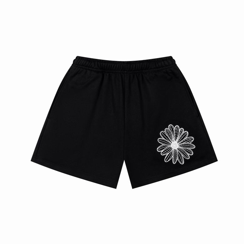 Mardi sz90-150 11